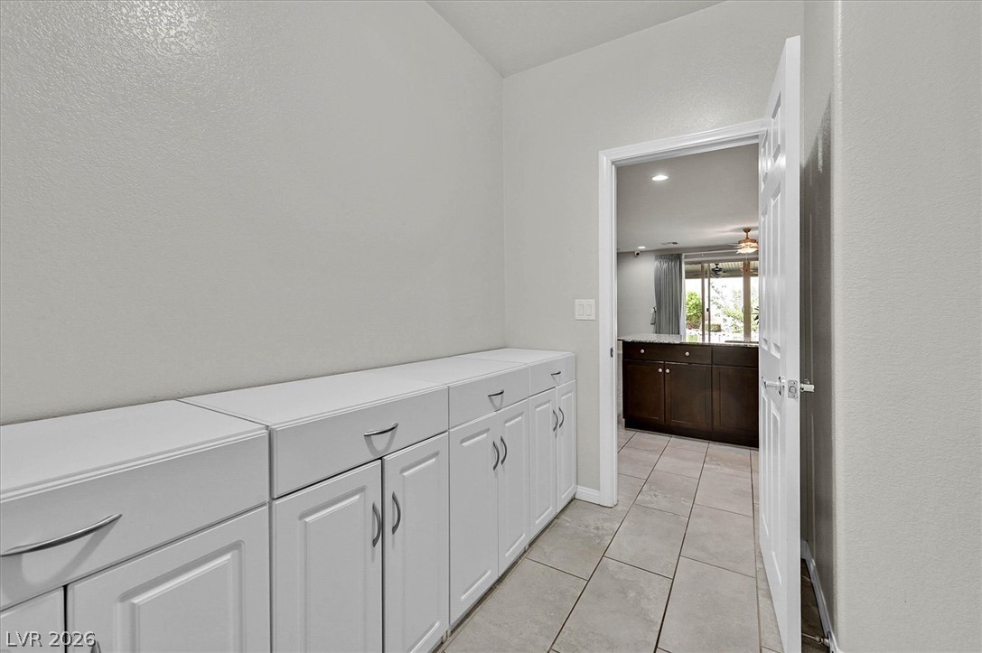5121 Royal Indigo Street Property Photo 29