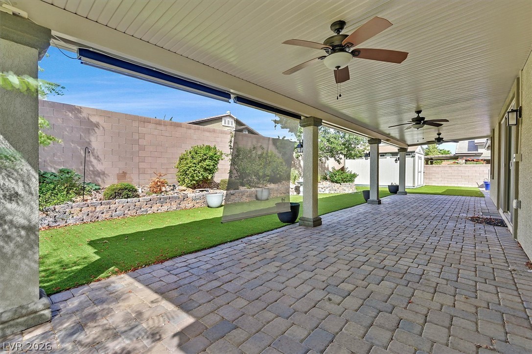 5121 Royal Indigo Street Property Photo 30