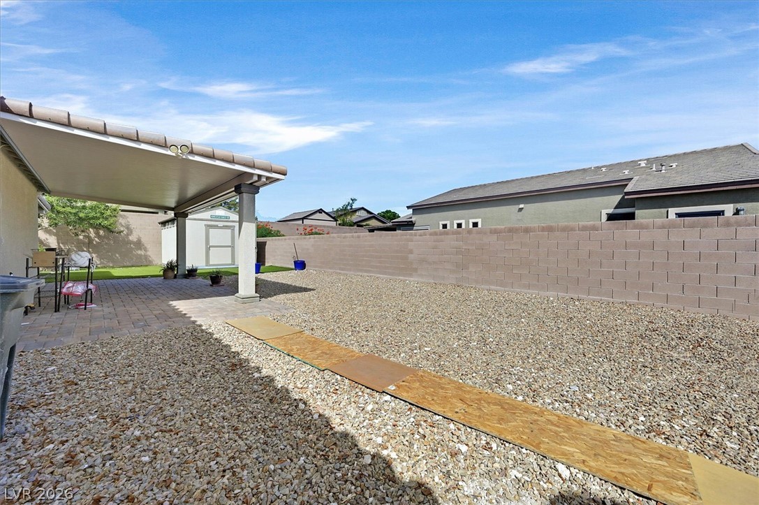 5121 Royal Indigo Street Property Photo 31