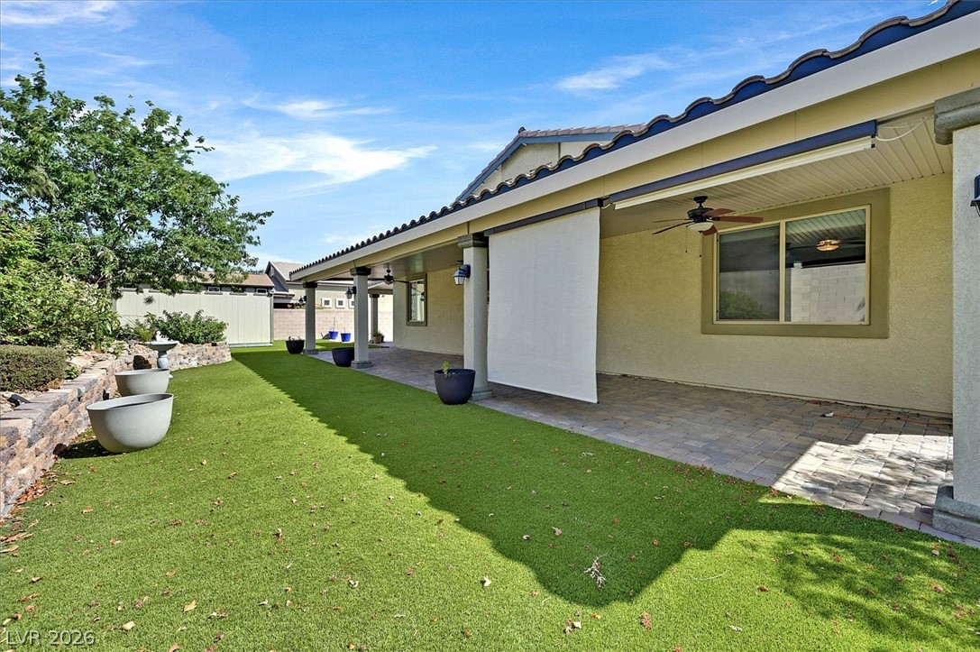 5121 Royal Indigo Street Property Photo 33