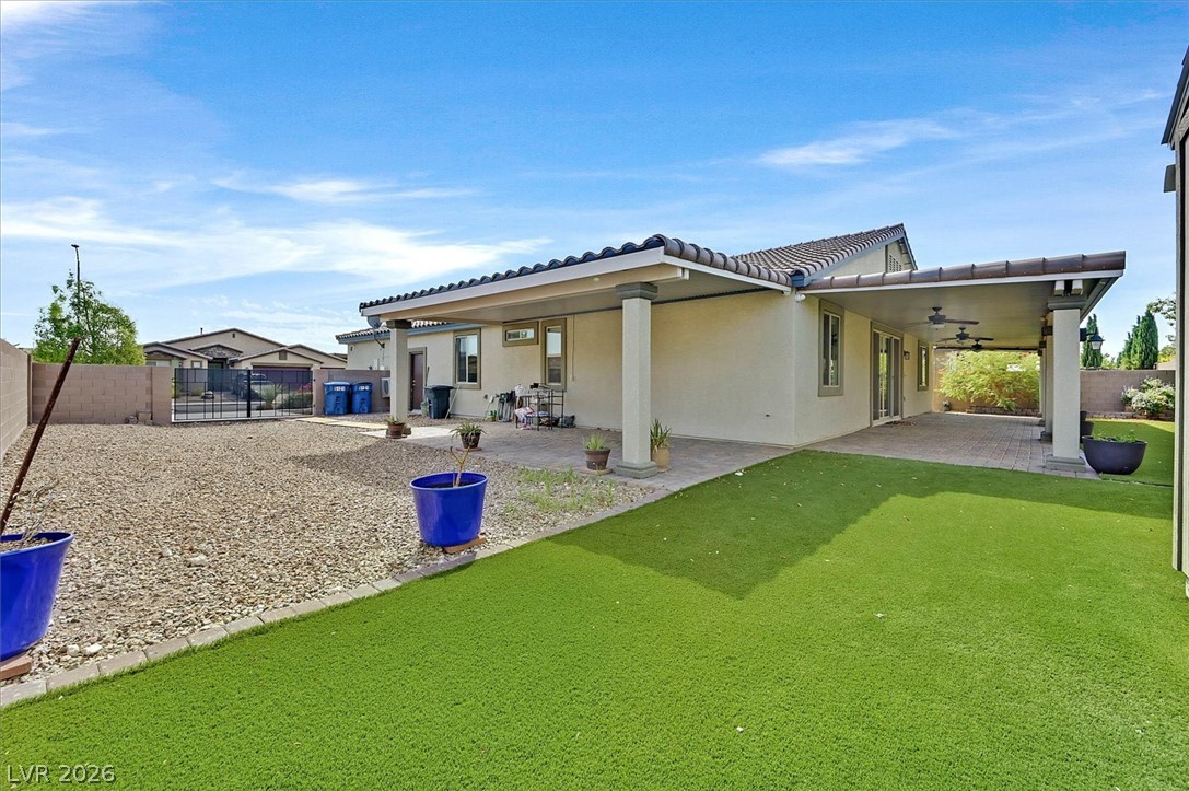 5121 Royal Indigo Street Property Photo 35