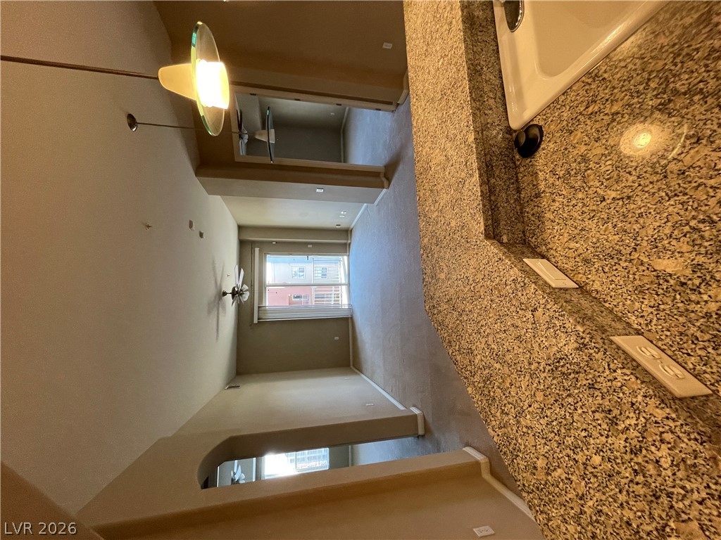 32 East Serene Avenue 407 Property Photo 8