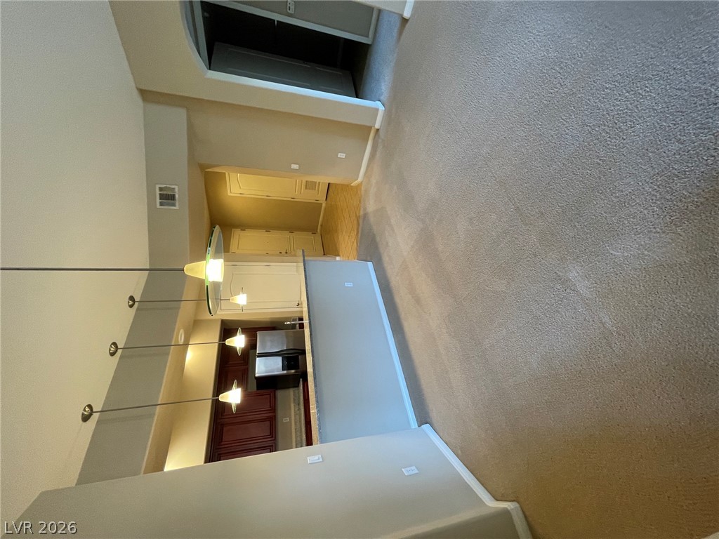 32 East Serene Avenue 407 Property Photo 9
