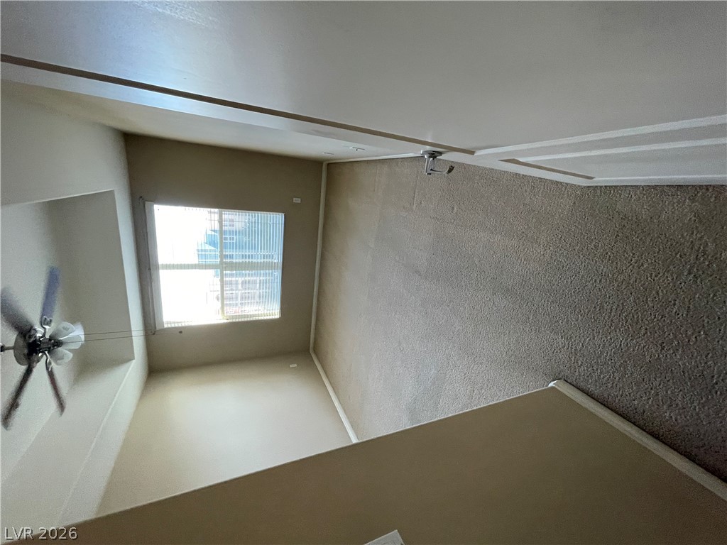 32 East Serene Avenue 407 Property Photo 15