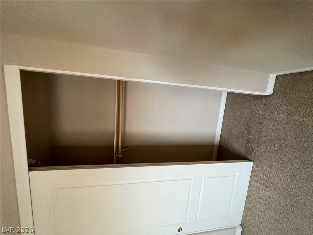 32 East Serene Avenue 407 Property Photo 16