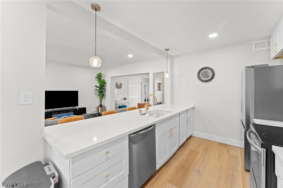 2112 Santa Ynez Drive Property Photo 10