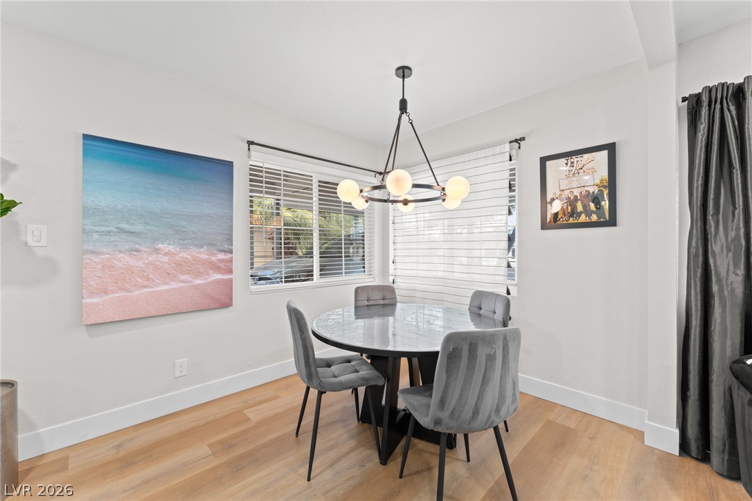 2112 Santa Ynez Drive Property Photo 16