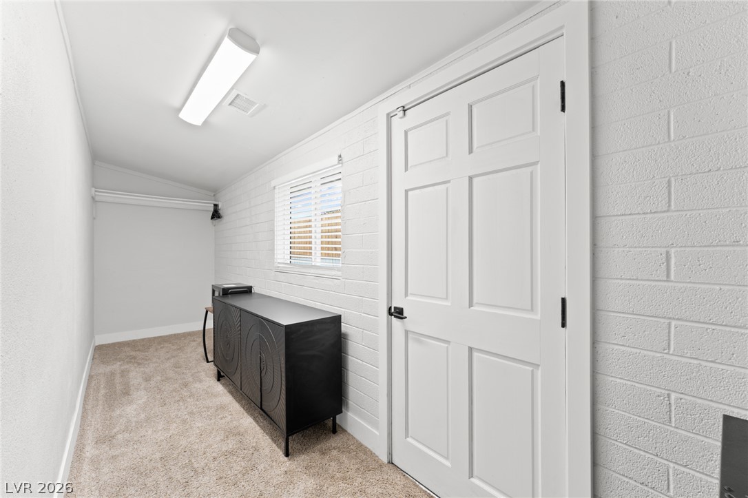 2112 Santa Ynez Drive Property Photo 28