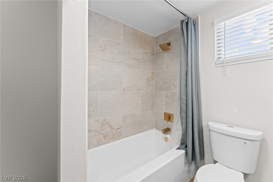 2112 Santa Ynez Drive Property Photo 30