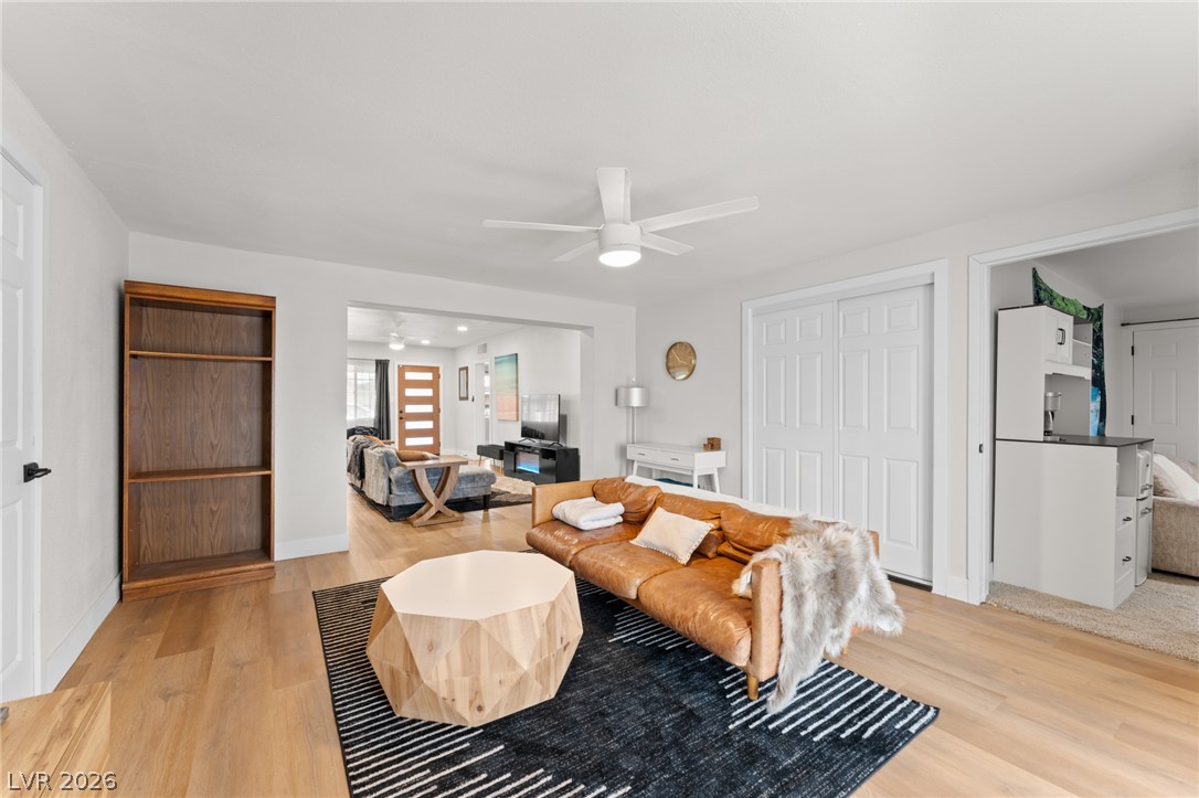 2112 Santa Ynez Drive Property Photo 32