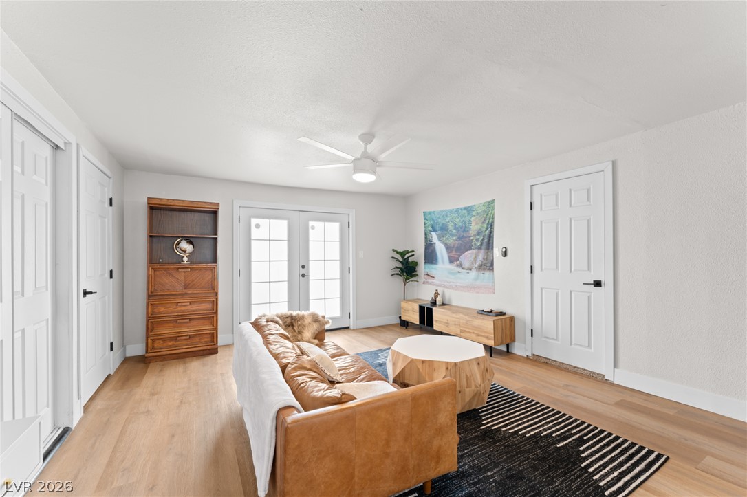 2112 Santa Ynez Drive Property Photo 34