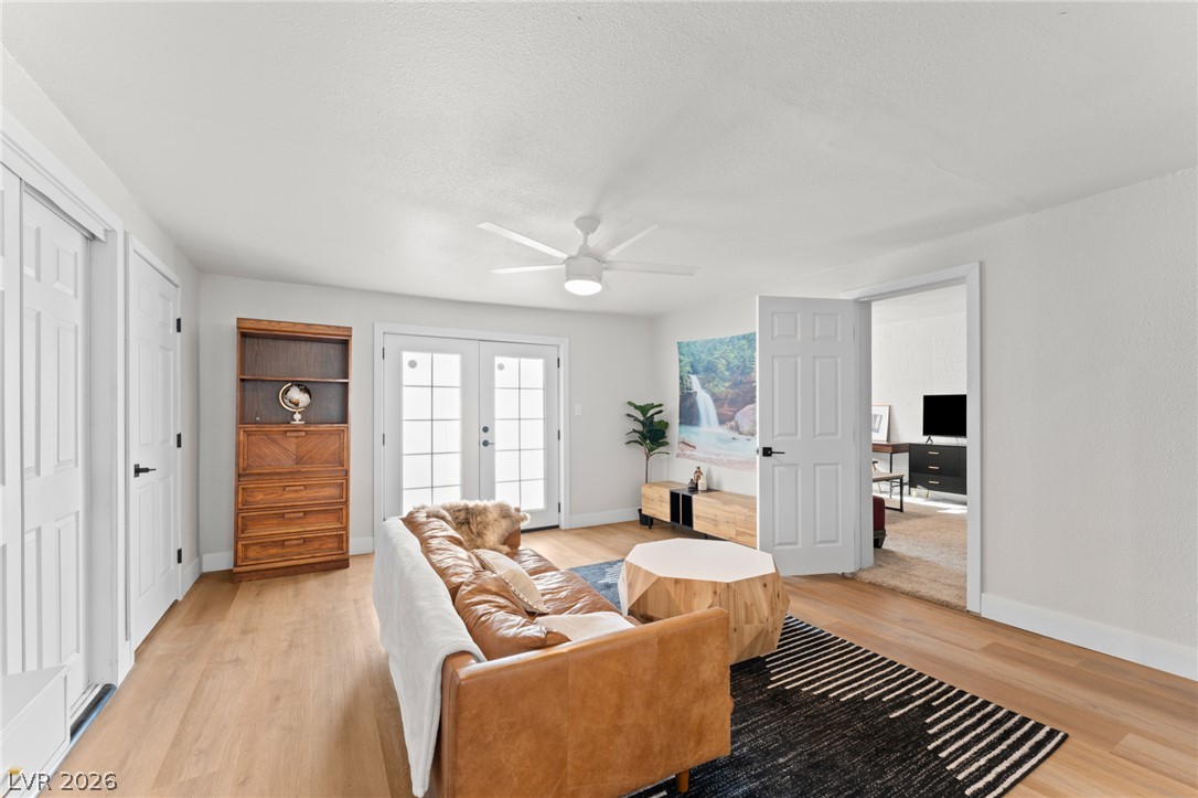2112 Santa Ynez Drive Property Photo 35