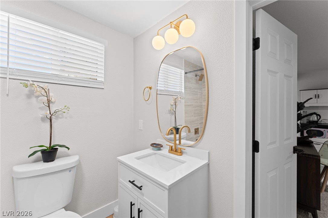 2112 Santa Ynez Drive Property Photo 38