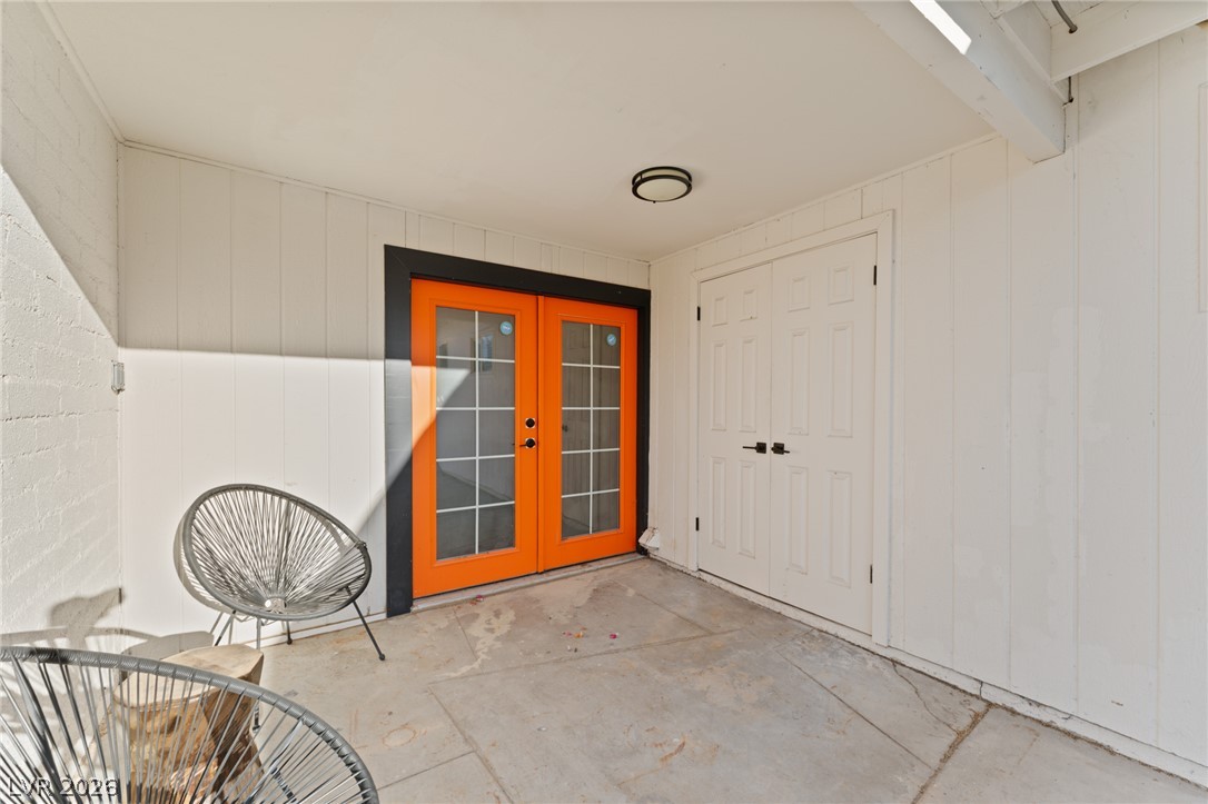 2112 Santa Ynez Drive Property Photo 39