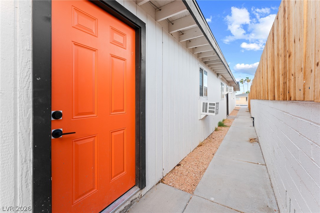 2112 Santa Ynez Drive Property Photo 40