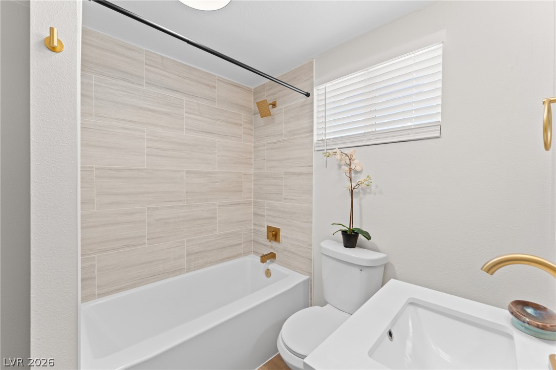2112 Santa Ynez Drive Property Photo 41