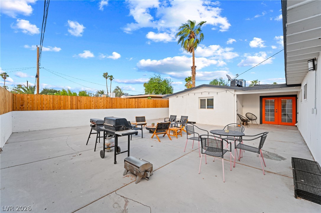 2112 Santa Ynez Drive Property Photo 41