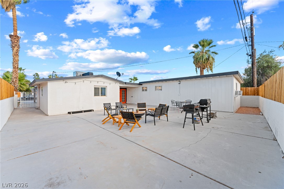 2112 Santa Ynez Drive Property Photo 46