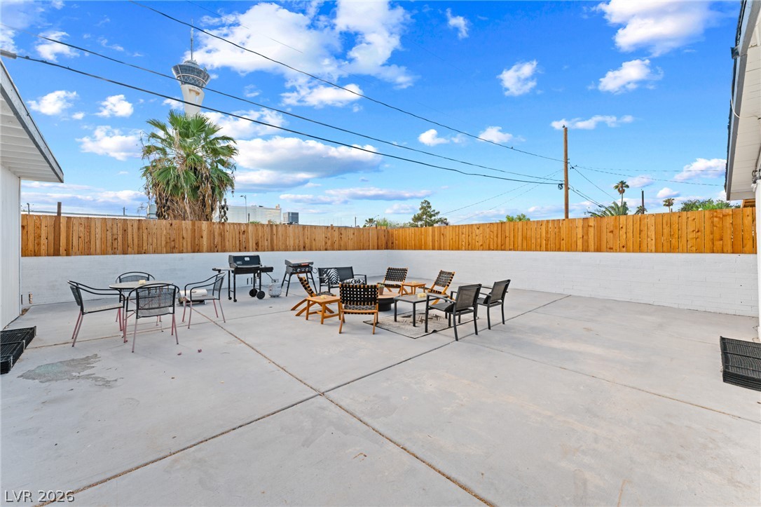 2112 Santa Ynez Drive Property Photo 47