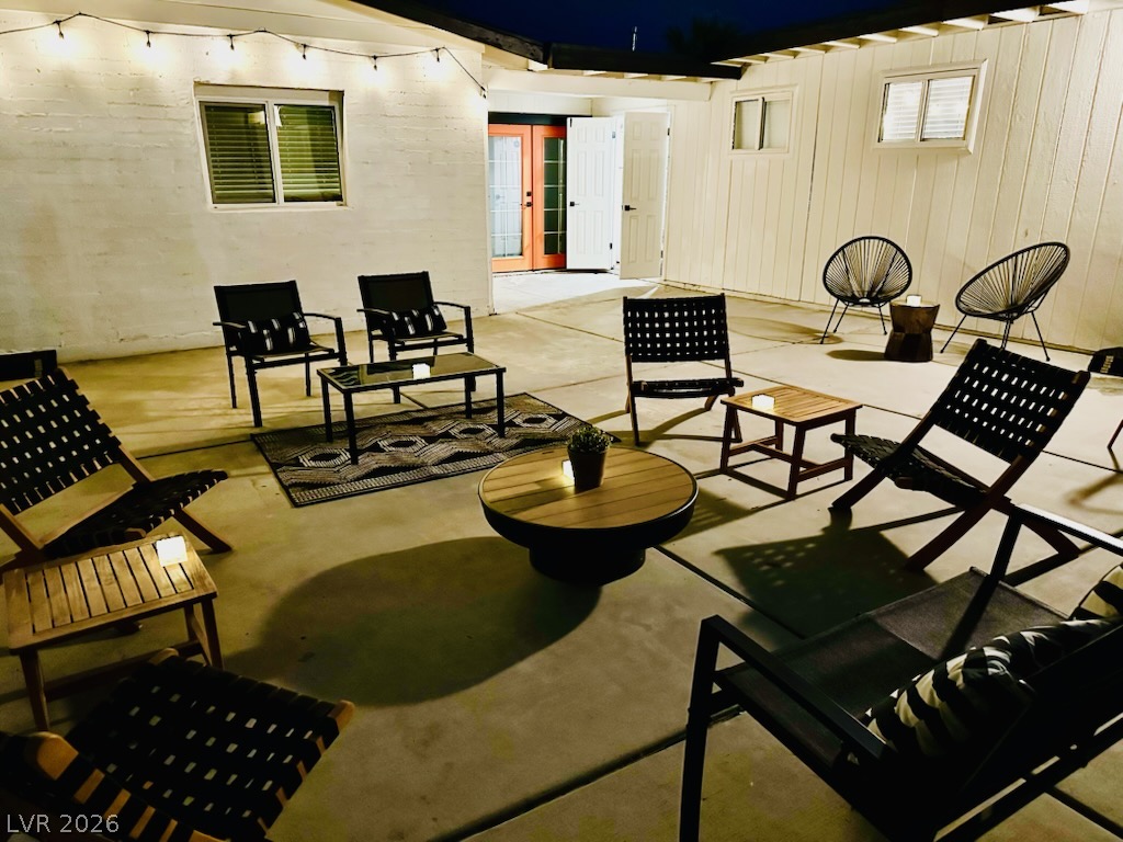2112 Santa Ynez Drive Property Photo 47