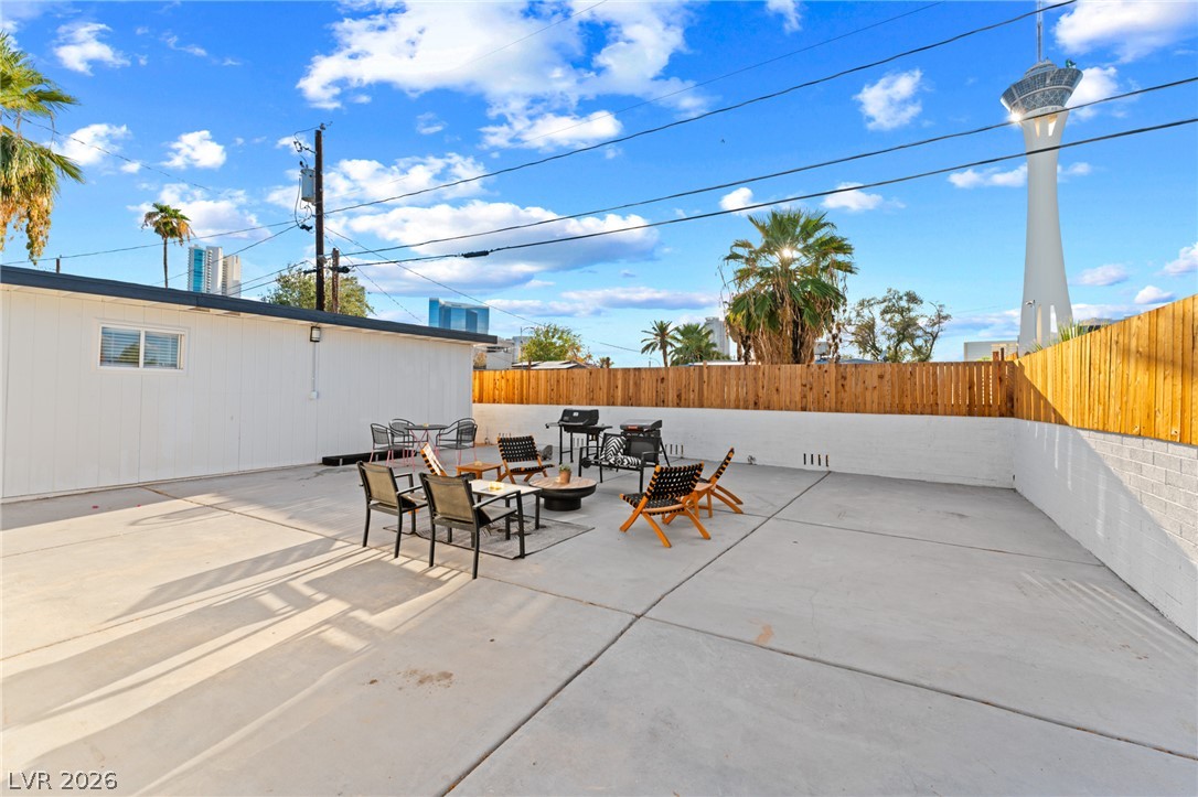 2112 Santa Ynez Drive Property Photo 48