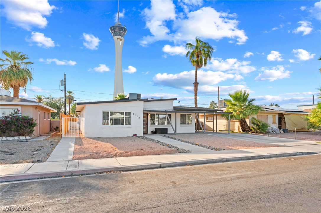 2112 Santa Ynez Drive Property Photo 49