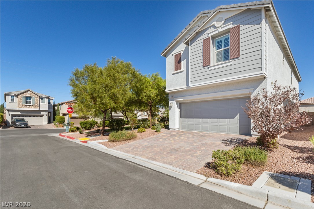 7980 Calito Street Property Photo 2