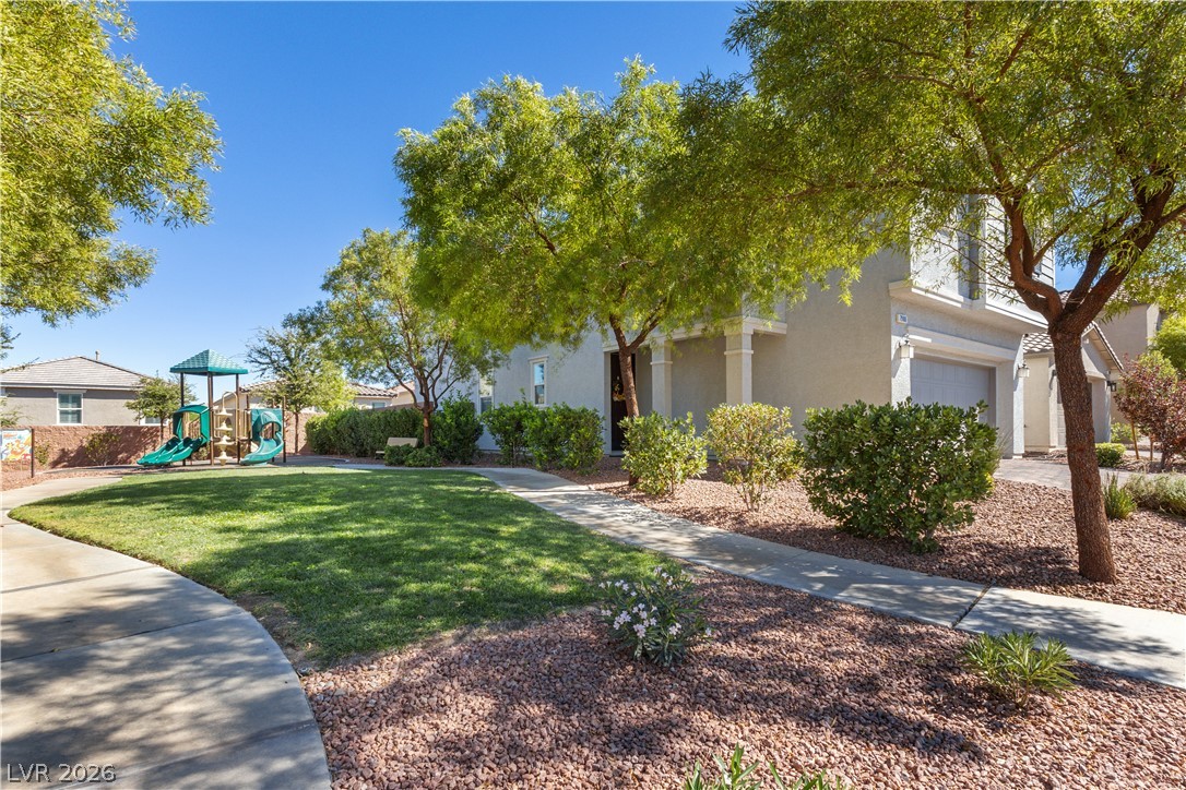 7980 Calito Street Property Photo 3