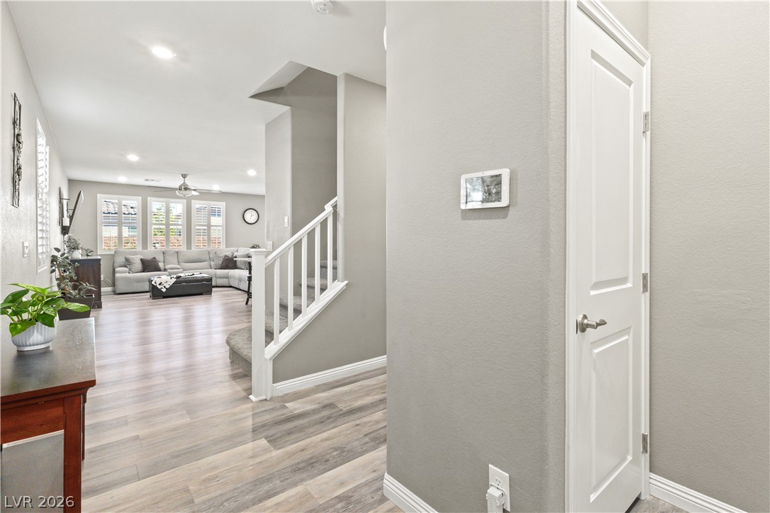 7980 Calito Street Property Photo 4