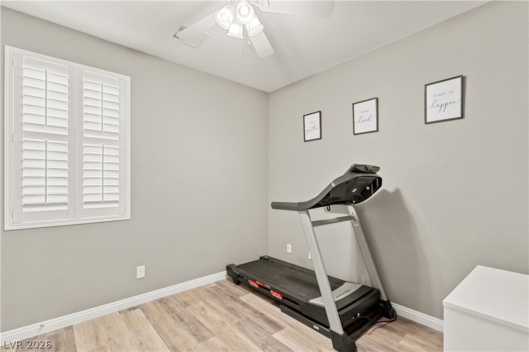 7980 Calito Street Property Photo 6