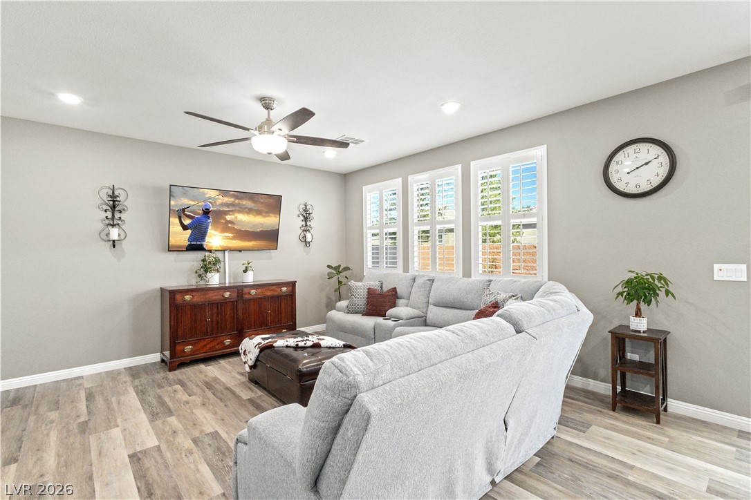 7980 Calito Street Property Photo 10