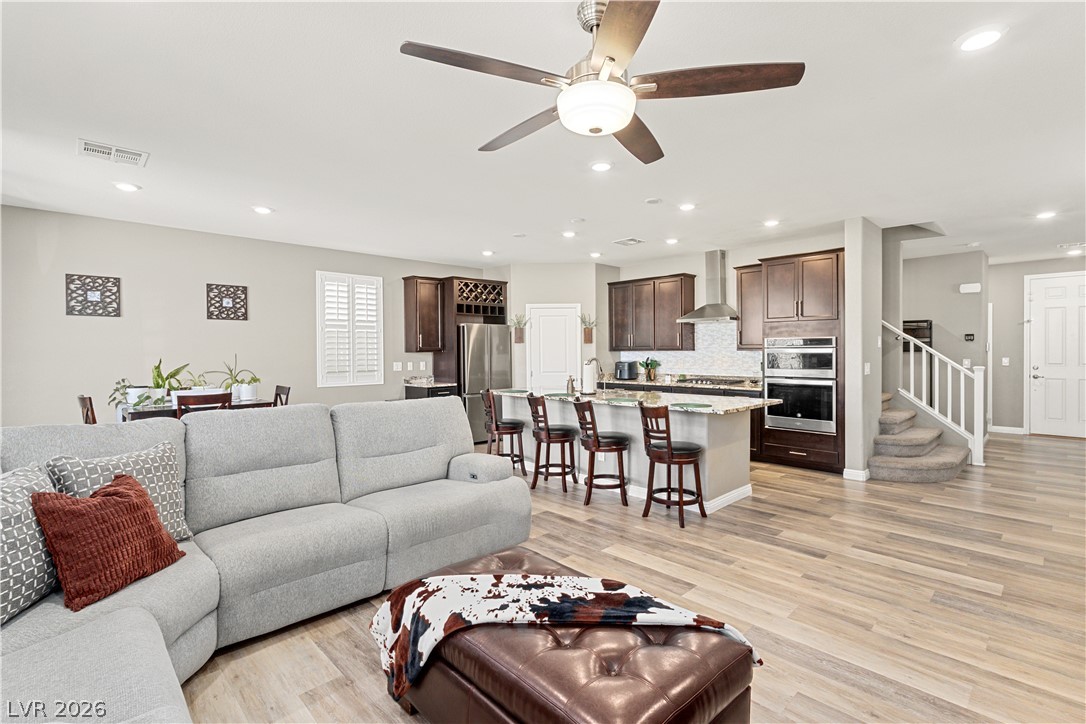 7980 Calito Street Property Photo 11