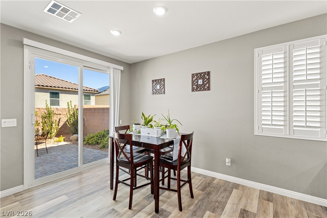 7980 Calito Street Property Photo 12