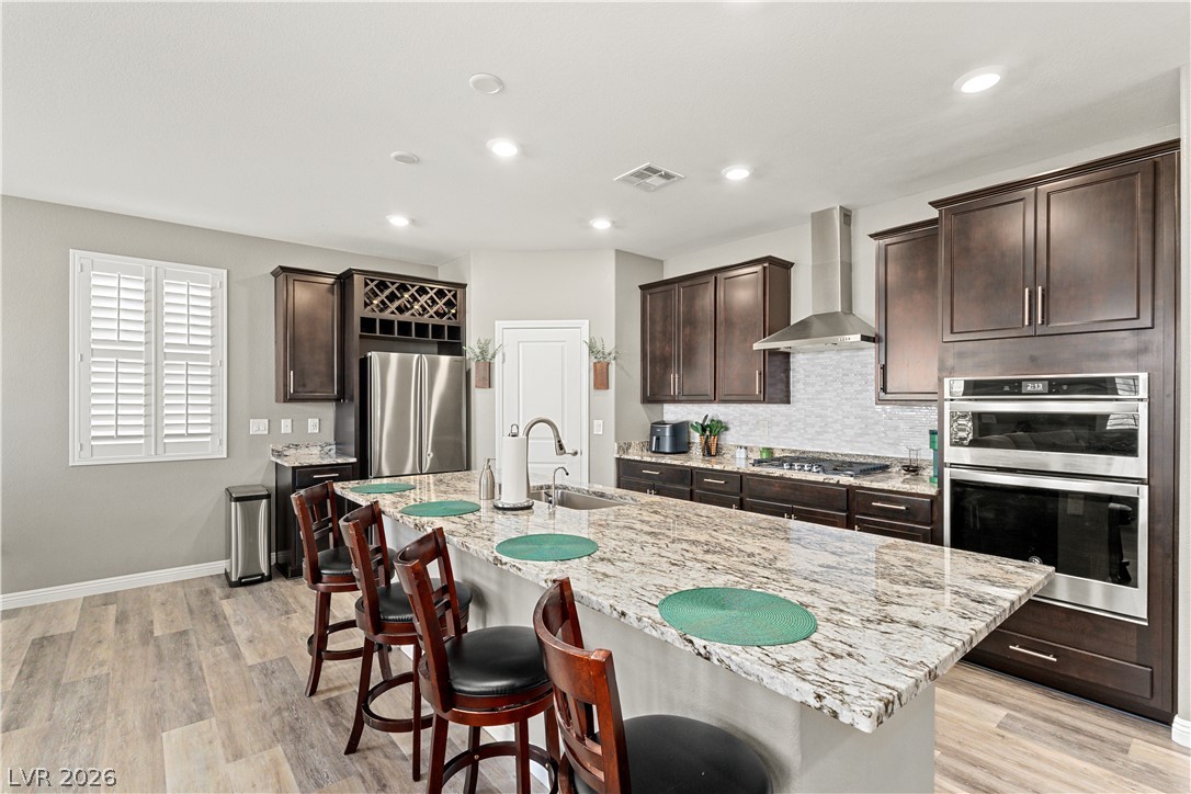 7980 Calito Street Property Photo 13