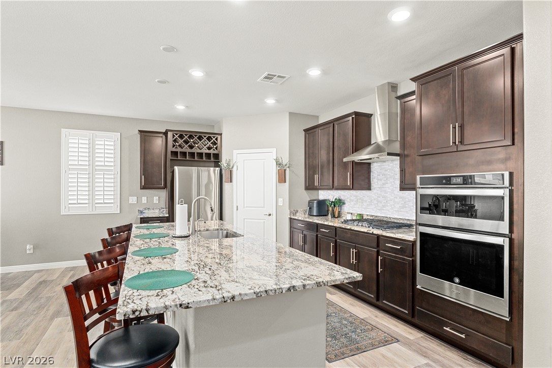 7980 Calito Street Property Photo 14
