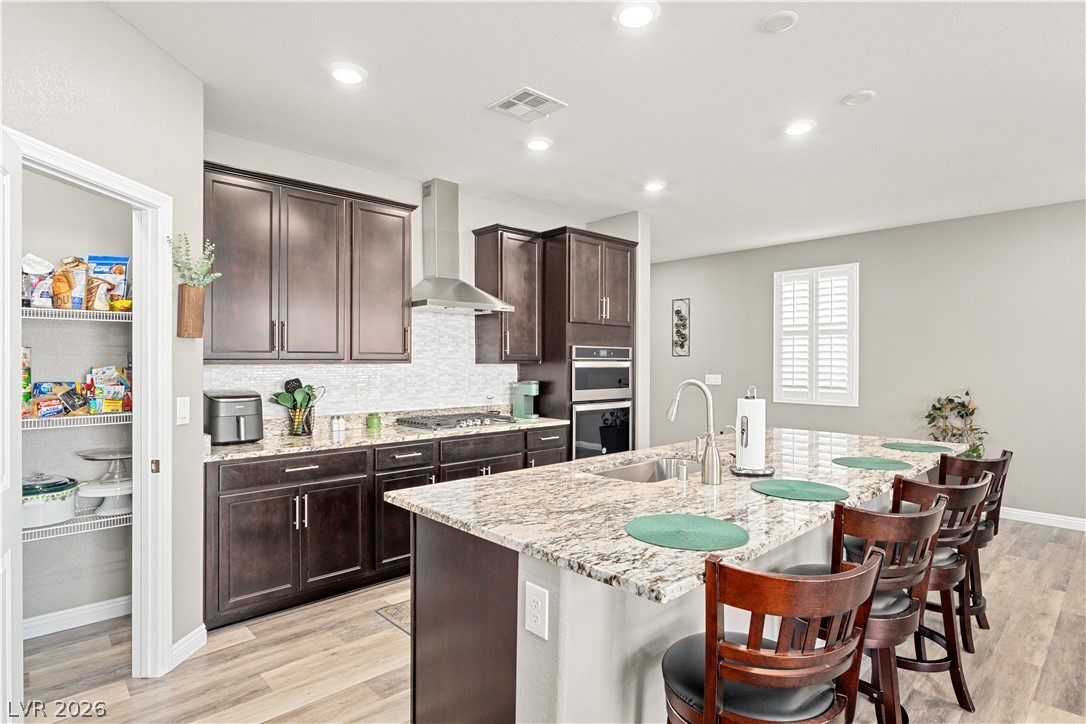 7980 Calito Street Property Photo 15