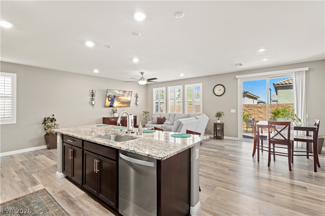 7980 Calito Street Property Photo 17