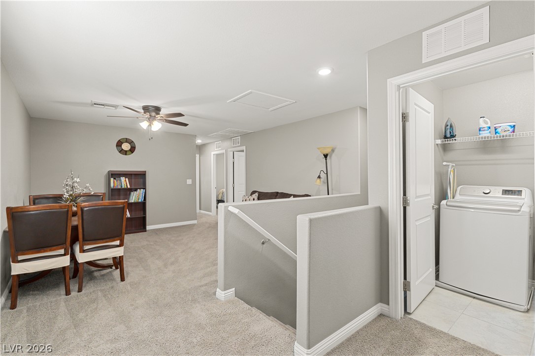 7980 Calito Street Property Photo 18