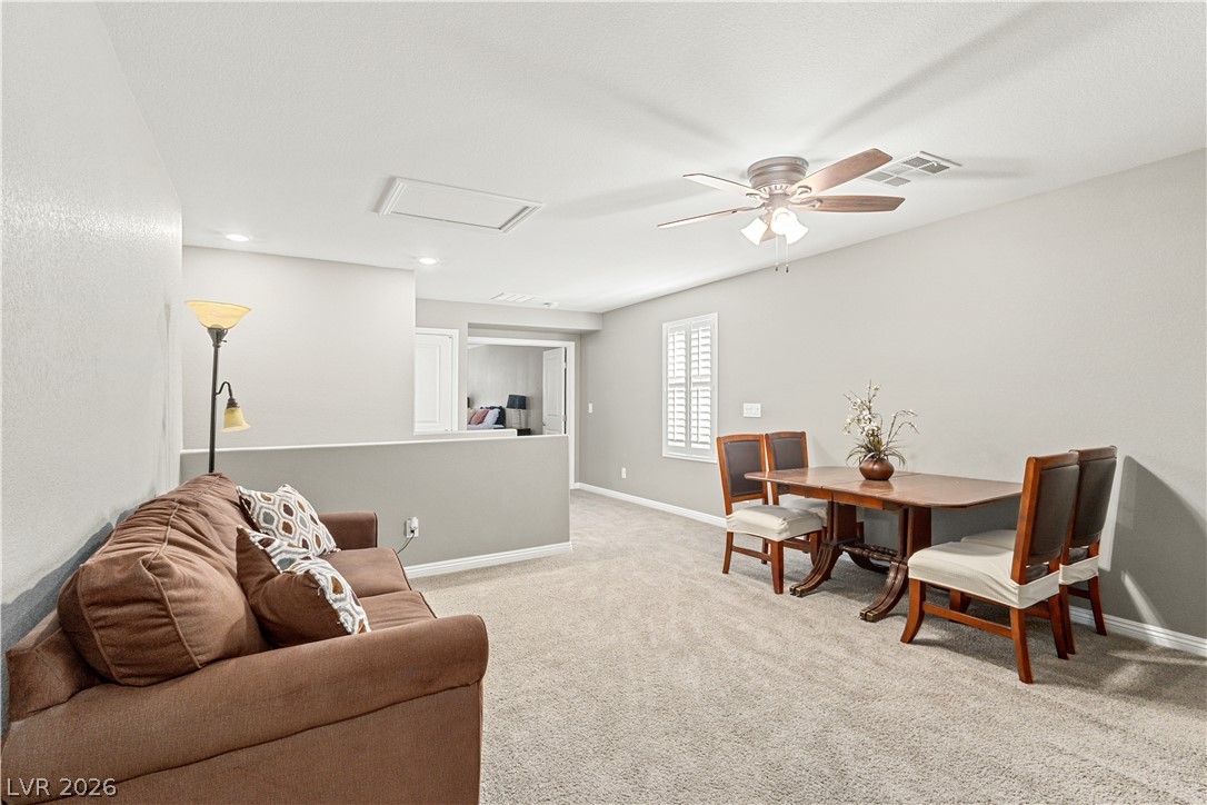 7980 Calito Street Property Photo 19