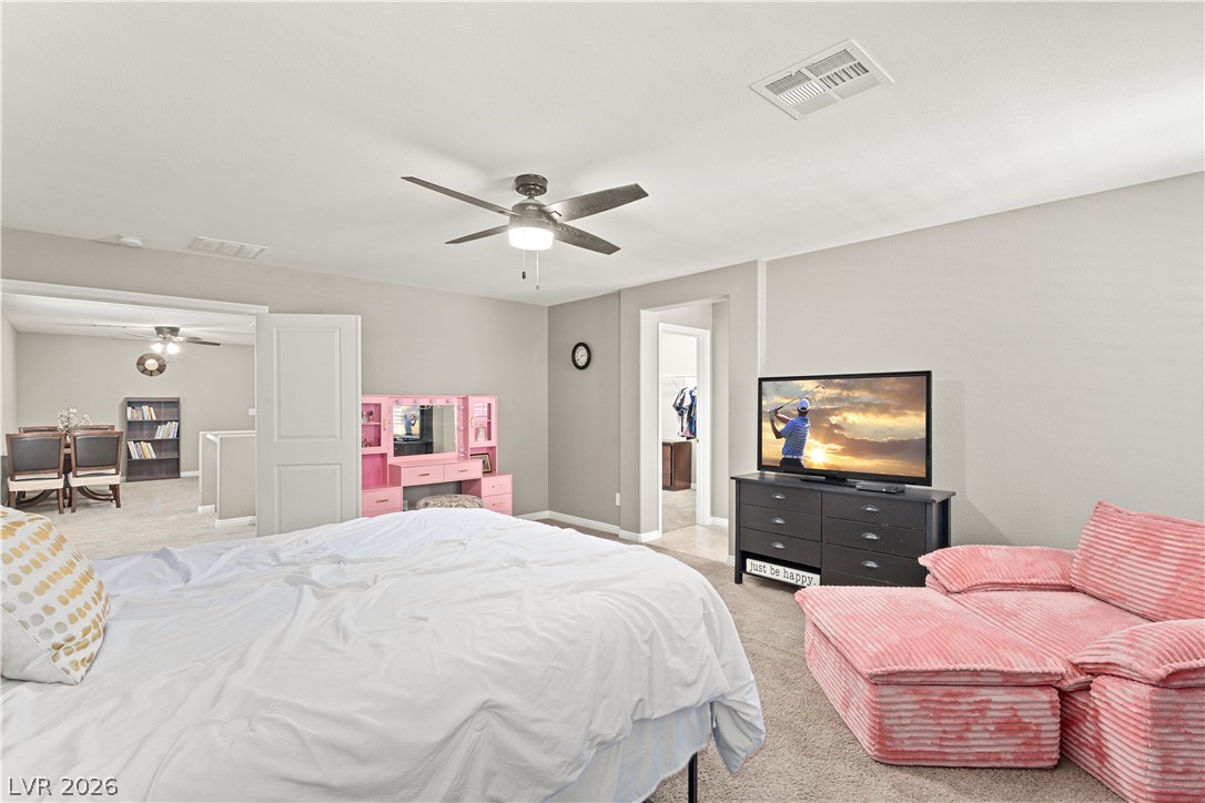 7980 Calito Street Property Photo 22