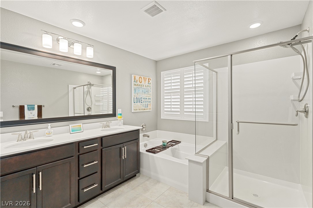 7980 Calito Street Property Photo 23
