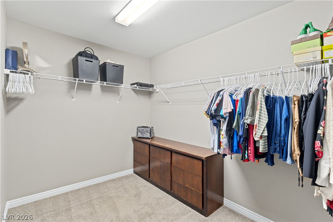 7980 Calito Street Property Photo 24