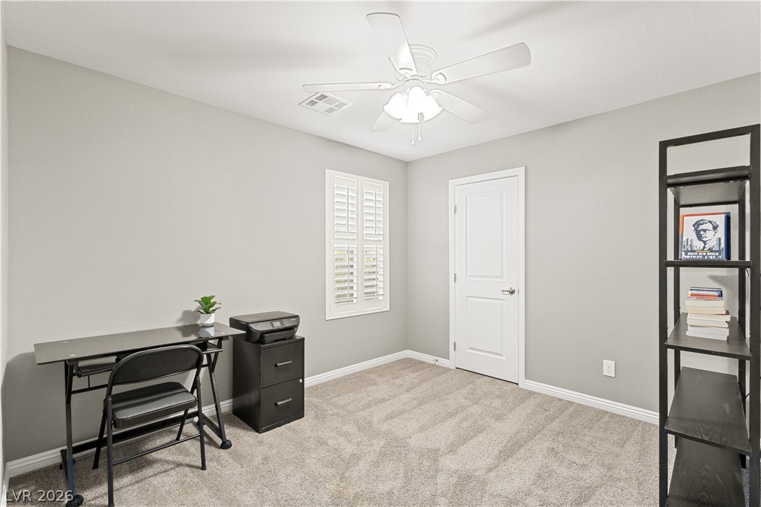 7980 Calito Street Property Photo 25