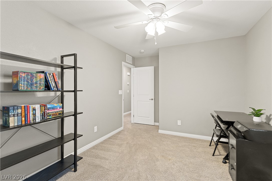 7980 Calito Street Property Photo 26
