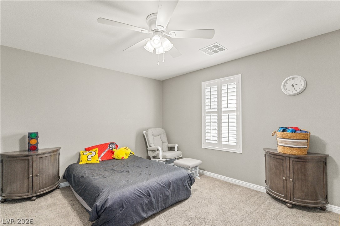 7980 Calito Street Property Photo 29
