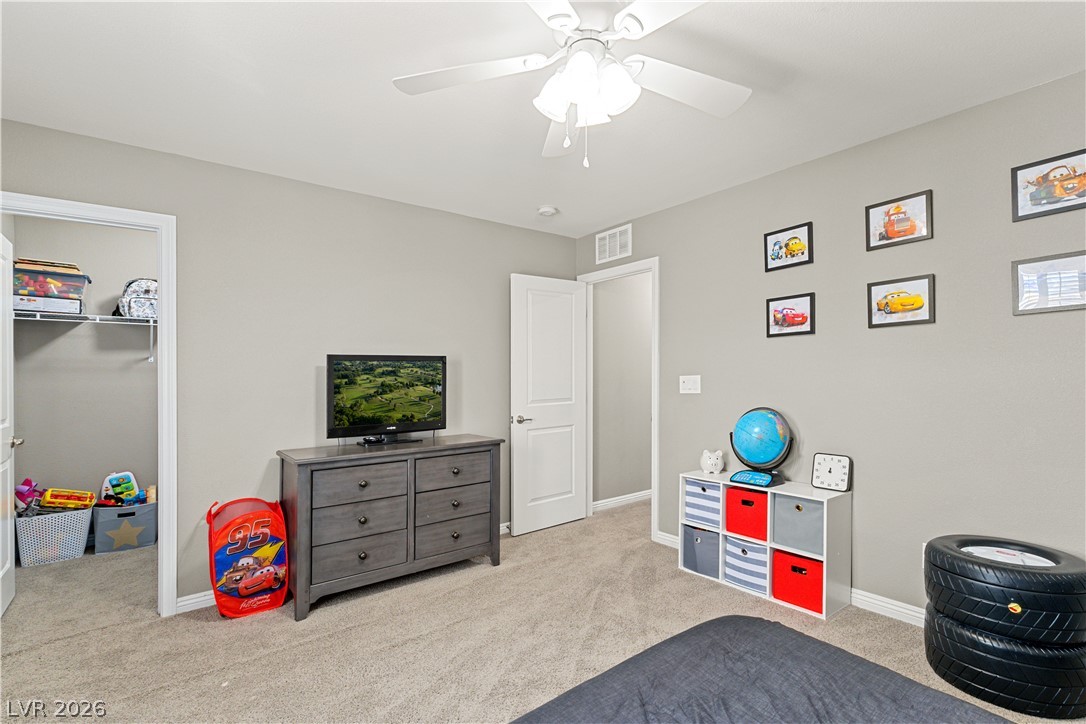 7980 Calito Street Property Photo 30