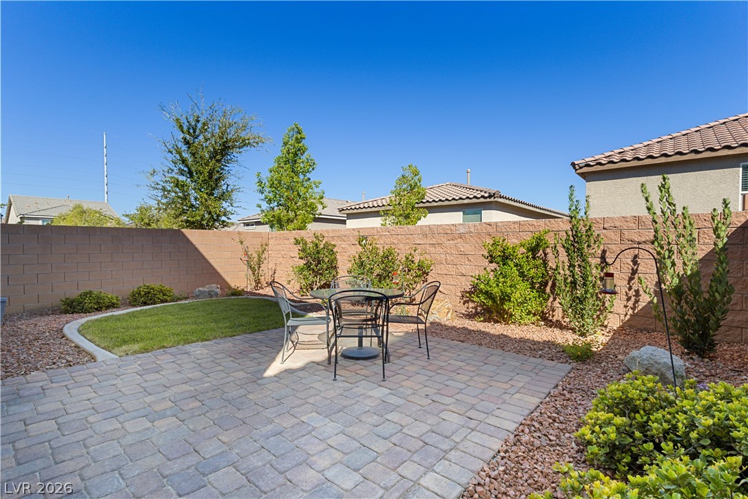 7980 Calito Street Property Photo 33