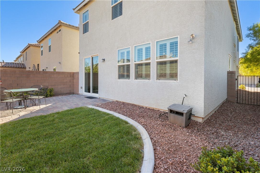 7980 Calito Street Property Photo 34