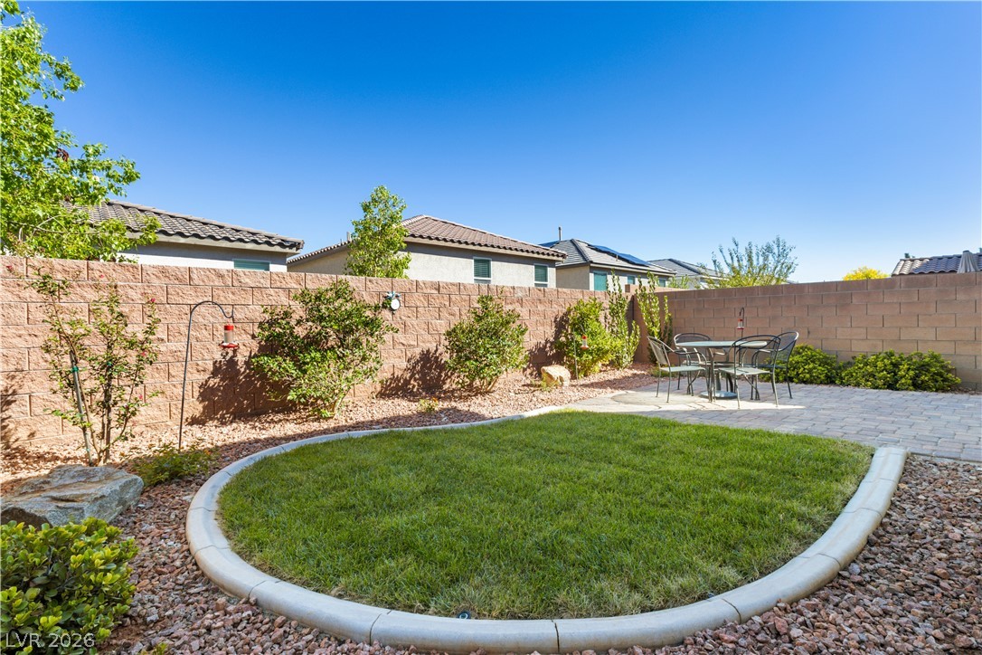 7980 Calito Street Property Photo 35