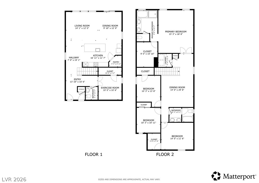 7980 Calito Street Property Photo 36